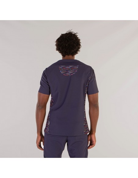 BLUSA HOMBRE ANDER