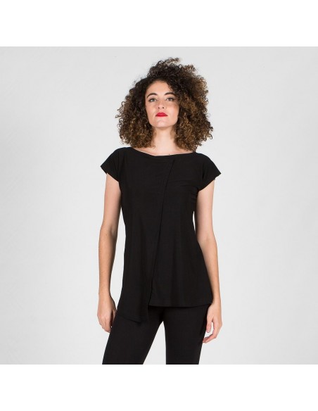 CAMISETA MUJER CELINDA