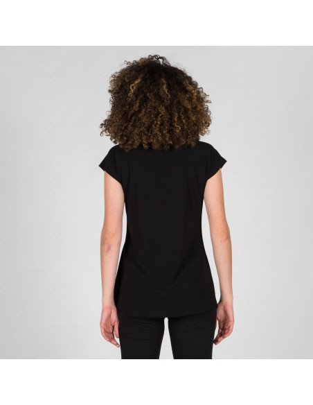 CAMISETA MUJER CELINDA