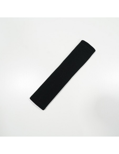 PROTECTOR CUELLO