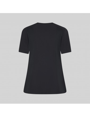 BLUSA MUJER M/RANGLAN RAQUEL