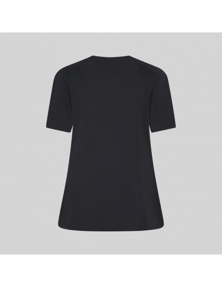 BLUSA MUJER M/RANGLAN RAQUEL