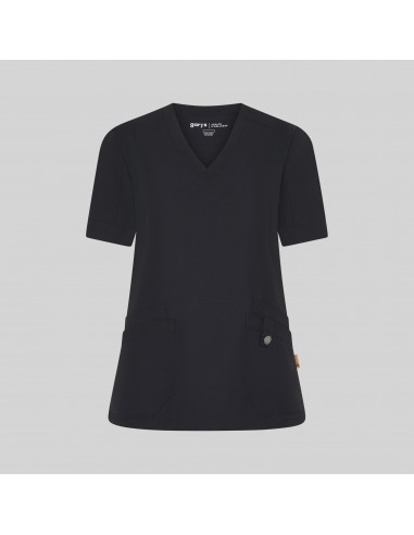 BLUSA MUJER M/RANGLAN RAQUEL