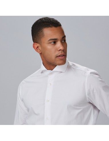CAMISA HOMBRE SLIM FIT C/ITALIANO STEFANO
