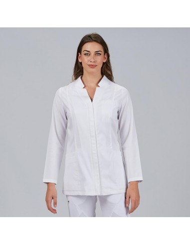 BATA MUJER CREMALLERA M/L MARILIA