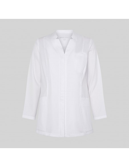 BATA MUJER CREMALLERA M/L MARILIA