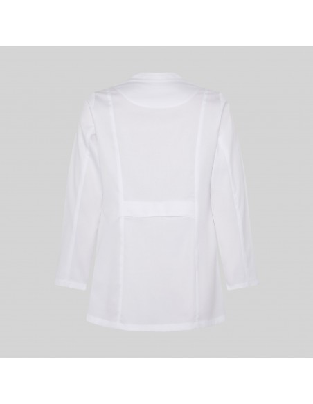 BATA MUJER CREMALLERA M/L MARILIA