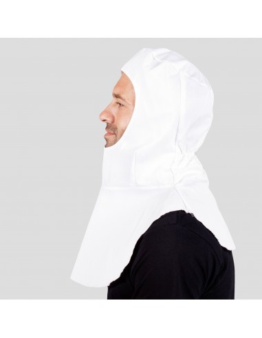 BALACLAVAS SARGA (PAQ. 6 UNID.)