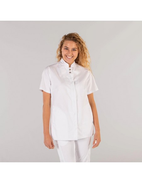BLUSA MUJER MAITE