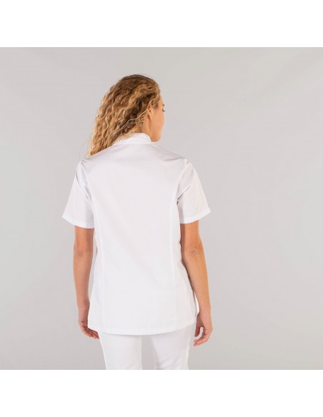 BLUSA MUJER MAITE