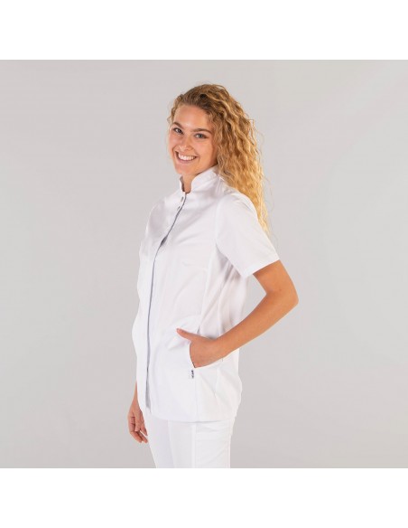 BLUSA MUJER MAITE