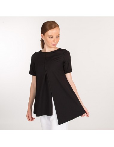 BLUSA MUJER MAUI