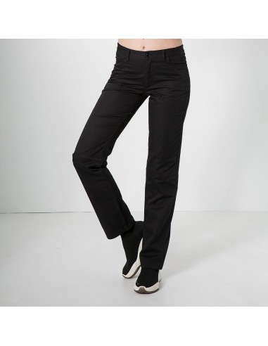 PANTALON MUJER