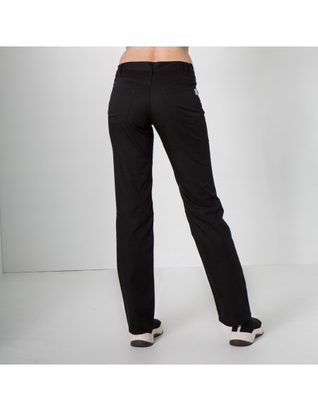 PANTALON MUJER
