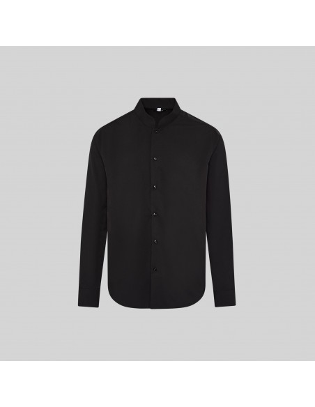 CAMISA HOMBRE SLIM FIT MATTEO