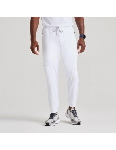 MURPHY JOGGER BY BARCO