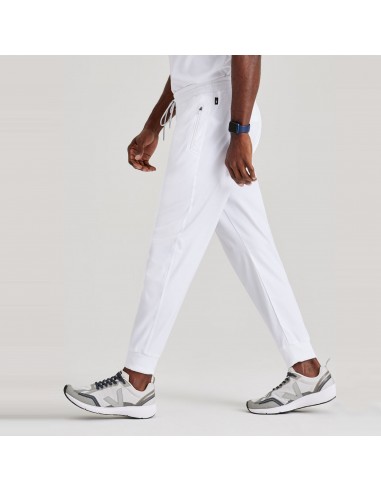 MURPHY JOGGER BY BARCO