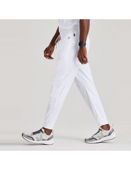 MURPHY JOGGER BY BARCO