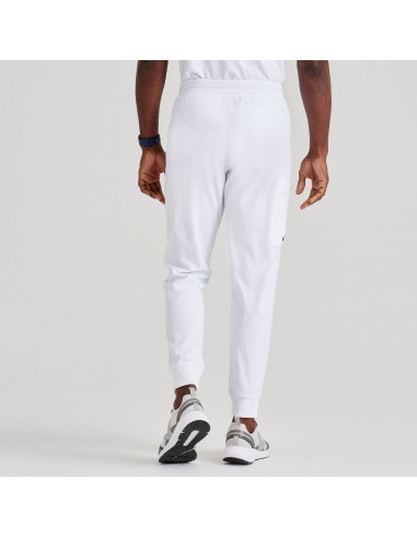 MURPHY JOGGER BY BARCO