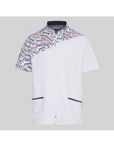 BLUSA HOMBRE ELOY