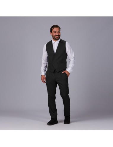 PANTALON HOMBRE PROLONGA EN CINTURILLA