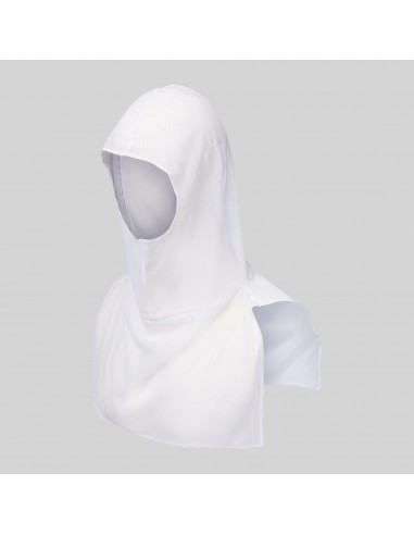 BALACLAVAS REJILLA (PAQ. 6 UNID.)