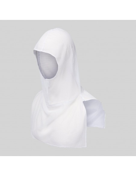 BALACLAVAS REJILLA (PAQ. 6 UNID.)
