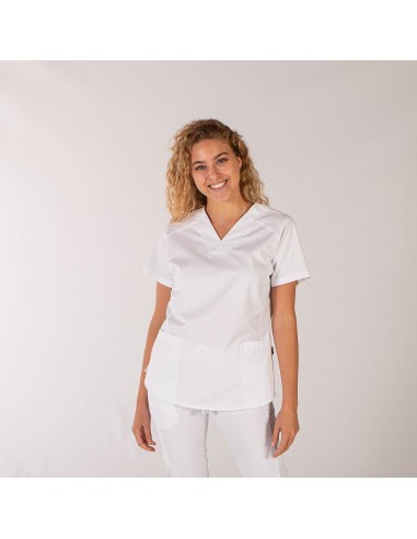 BLUSA MUJER ARIEL
