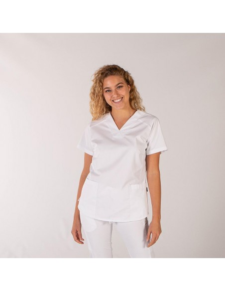 BLUSA MUJER ARIEL