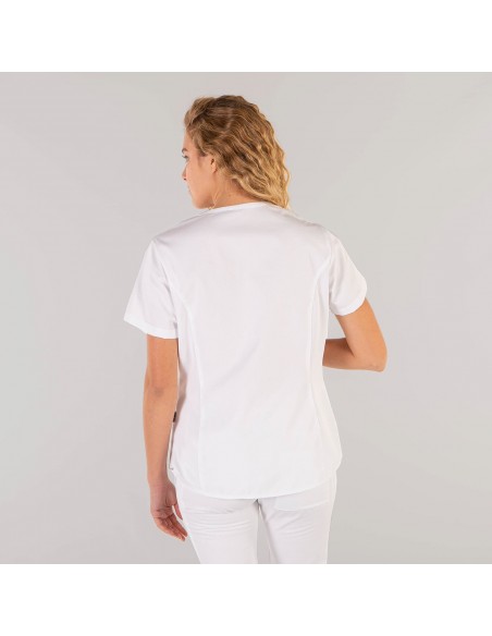 BLUSA MUJER ARIEL