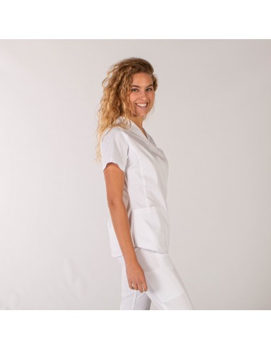 BLUSA MUJER ARIEL
