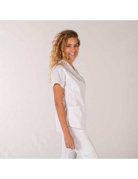BLUSA MUJER ARIEL