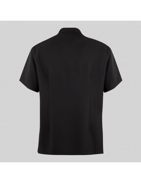 CHAQUETA HOMBRE MALLORCA