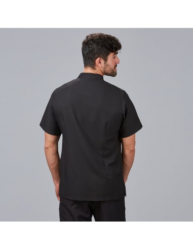 CHAQUETA HOMBRE MALLORCA