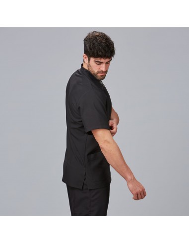 CHAQUETA HOMBRE MALLORCA