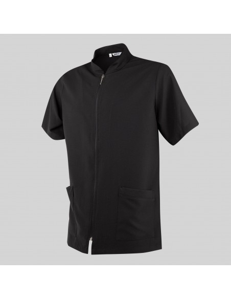 CHAQUETA HOMBRE MALLORCA
