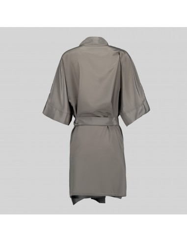 TÚNICA UNISEX CANNA