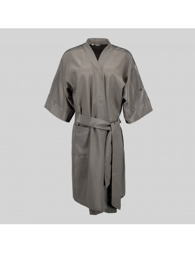 TÚNICA UNISEX CANNA