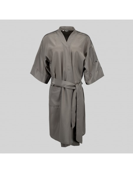 TÚNICA UNISEX CANNA