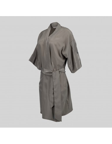 TÚNICA UNISEX CANNA