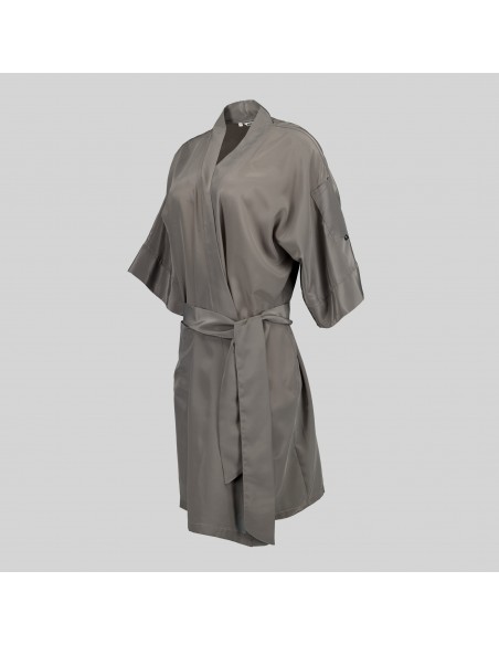 TÚNICA UNISEX CANNA