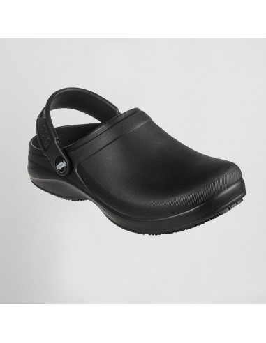 ZUECO ARCH FIT RIVERBOUND SR SKECHERS HOMBRE
