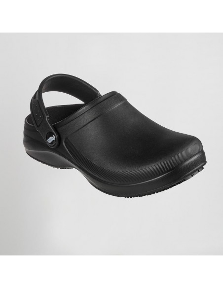 ZUECO ARCH FIT RIVERBOUND SR SKECHERS HOMBRE