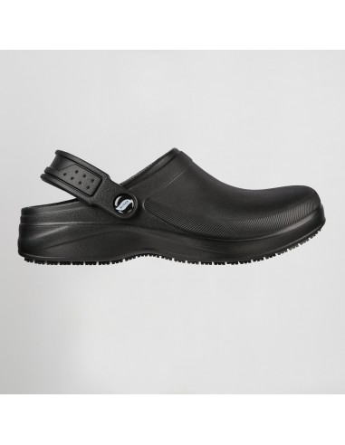 ZUECO ARCH FIT RIVERBOUND SR SKECHERS HOMBRE