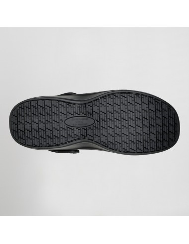 ZUECO ARCH FIT RIVERBOUND SR SKECHERS HOMBRE