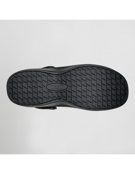 ZUECO ARCH FIT RIVERBOUND SR SKECHERS HOMBRE