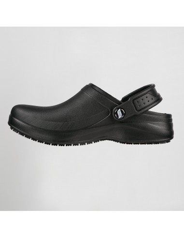 ZUECO ARCH FIT RIVERBOUND SR SKECHERS HOMBRE
