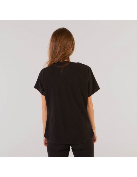 BLUSA MUJER ROSALIA