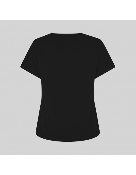 BLUSA MUJER ROSALIA