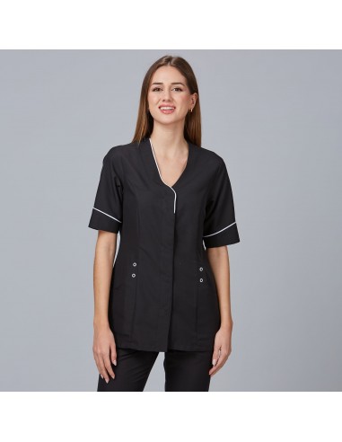 BLUSA MUJER CINTA